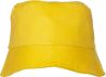 Gorro de Algodón Personalizado - Imagen 19
