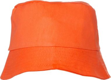 Gorro de Algodón Personalizado | Goodie
