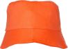Gorro de Algodón Personalizado - Imagen 22