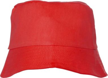 Gorro de Algodón Personalizado | Goodie