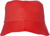 Gorro de Algodón Personalizado - Imagen 24