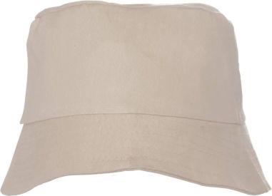 Gorro de Algodón Personalizado | Goodie
