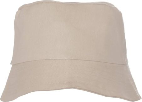 Gorro de Algodón Personalizado | Goodie
