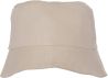 Gorro de Algodón Personalizado - Imagen 27
