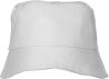 Gorro de Algodón Personalizado - Imagen 28
