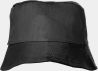 Gorro de Algodón Personalizado - Imagen 30