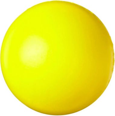 Pelota antiestrés espuma PU personalizada | Goodie