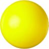 Pelota antiestrés de espuma PU personalizada - Imagen 1