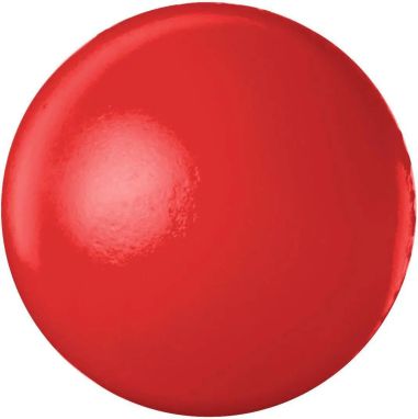 Pelota antiestrés espuma PU personalizada | Goodie