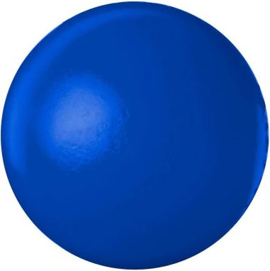 Pelota antiestrés espuma PU personalizada | Goodie