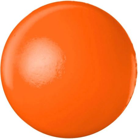 Pelota antiestrés espuma PU personalizada | Goodie