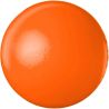 Pelota antiestrés de espuma PU personalizada - Imagen 10