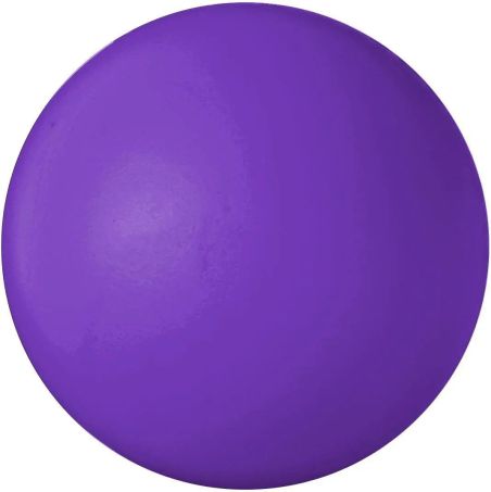Pelota antiestrés espuma PU personalizada | Goodie
