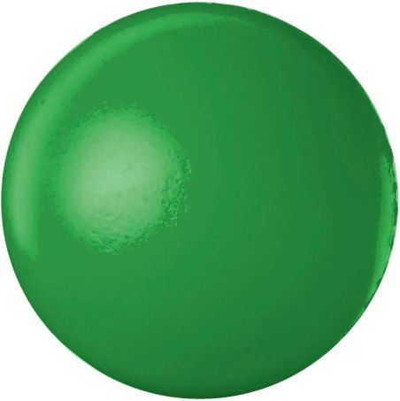 Pelota antiestrés espuma PU personalizada | Goodie