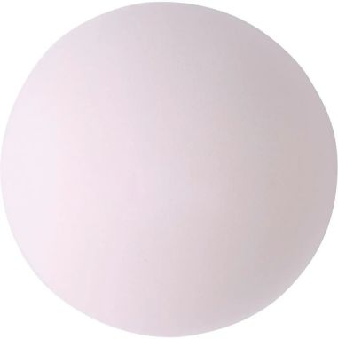 Pelota antiestrés espuma PU personalizada | Goodie