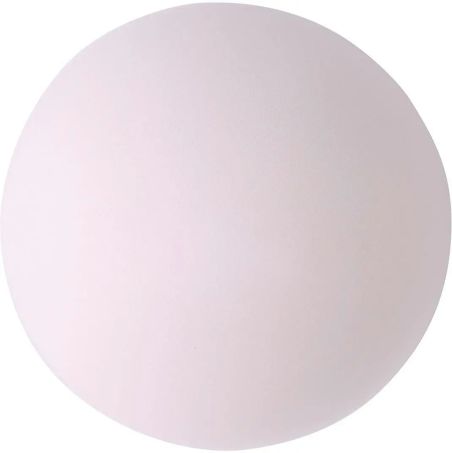 Pelota antiestrés espuma PU personalizada | Goodie