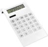 Calculadora de ABS Personalizada - Imagen 6