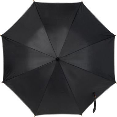Paraguas nailon 190T reflectante personalizado | Goodie