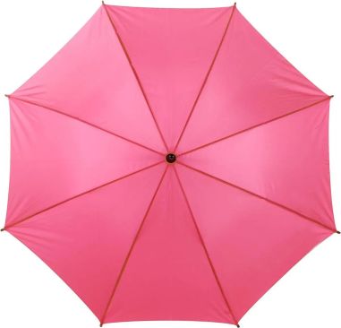 Paraguas Automático de Poliéster Personalizado | Goodie