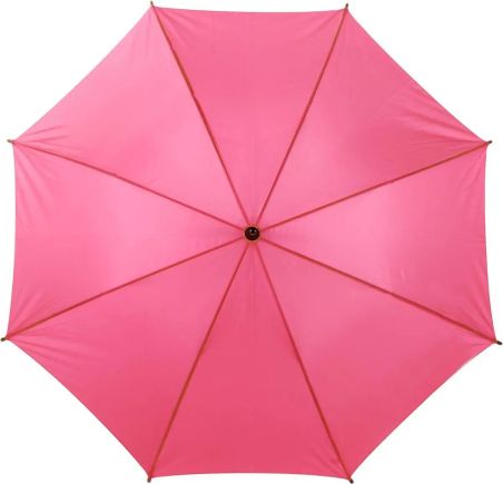 Paraguas Automático de Poliéster Personalizado | Goodie