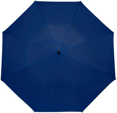 Paraguas Plegable de Poliéster Personalizado | Goodie