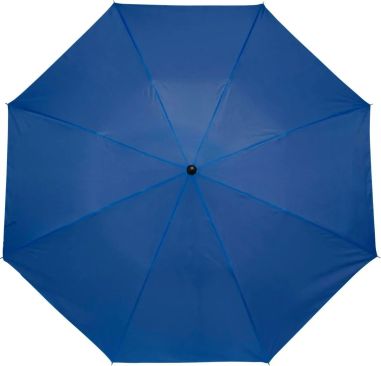 Paraguas Plegable de Poliéster Personalizado | Goodie
