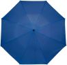 Paraguas Plegable de Poliéster Personalizado - Imagen 10