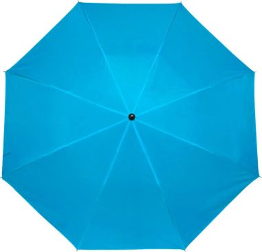 Paraguas Plegable de Poliéster Personalizado | Goodie