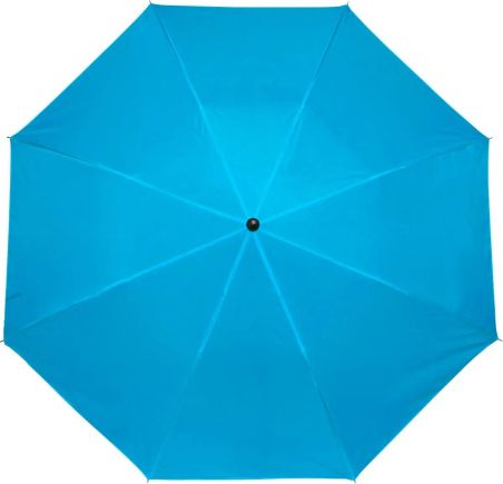Paraguas Plegable de Poliéster Personalizado | Goodie