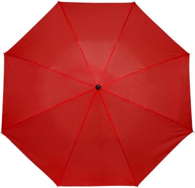 Paraguas Plegable de Poliéster Personalizado | Goodie