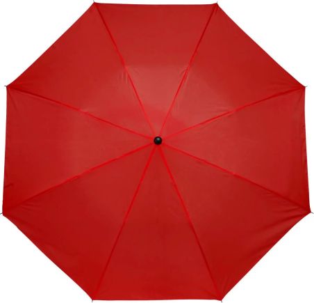 Paraguas Plegable de Poliéster Personalizado | Goodie