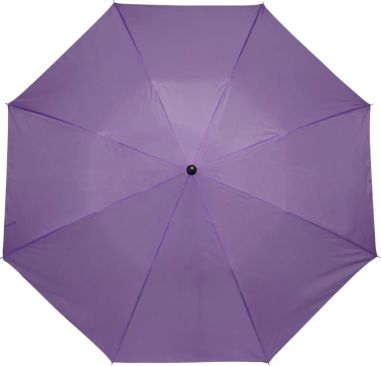 Paraguas Plegable de Poliéster Personalizado | Goodie