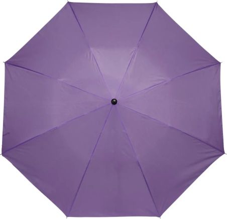 Paraguas Plegable de Poliéster Personalizado | Goodie