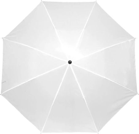 Paraguas Plegable de Poliéster Personalizado | Goodie