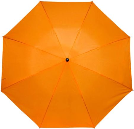 Paraguas Plegable de Poliéster Personalizado | Goodie