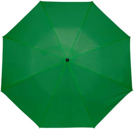 Paraguas Plegable de Poliéster Personalizado | Goodie