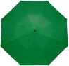 Paraguas Plegable de Poliéster Personalizado - Imagen 37