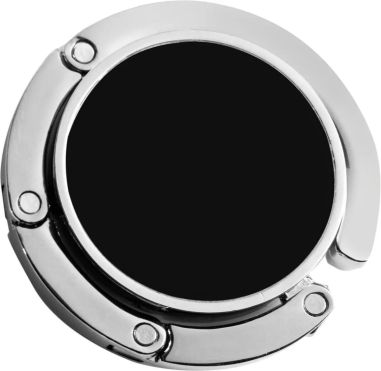 Cuelgabolsos de Metal Personalizado | Goodie