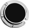 Cuelgabolsos de Metal Personalizado - Imagen 7