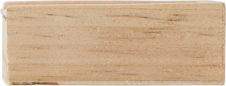 Juego 3 en Raya de Madera Personalizado | Goodie