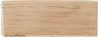 Juego 3 en Raya de Madera Personalizado - Imagen 4