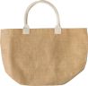 Bolsa de yute Personalizada 10427943 - Imagen 3