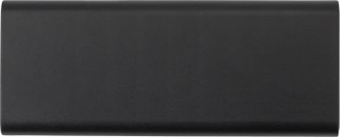 Set de Destornilladores de ABS y Metal Personalizado | Goodie