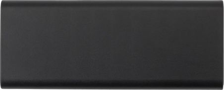Set de Destornilladores de ABS y Metal Personalizado | Goodie