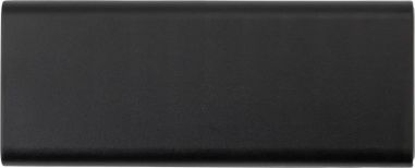 Set de Destornilladores de ABS y Metal Personalizado | Goodie