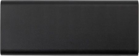 Set de Destornilladores de ABS y Metal Personalizado | Goodie