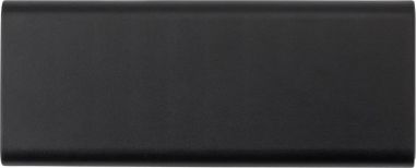 Set de Destornilladores de ABS y Metal Personalizado | Goodie