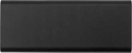 Set de Destornilladores de ABS y Metal Personalizado | Goodie