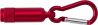 Mini linterna de aluminio Personalizada 10432009 - Imagen 10