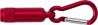 Mini linterna de aluminio Personalizada 10432009 - Imagen 11